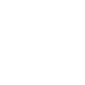 Jersey City NJ Pest Control Pros